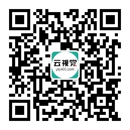 &#20159;&#24503;&#20307;&#32946;&#40;&#20013;&#22269;&#41;&#20307;&#32946;&#23448;&#26041;&#32593;&#31449;